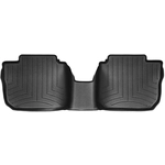 Order WEATHERTECH - 442592 - Tapis For Your Vehicle