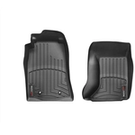 Order WEATHERTECH - 442621 - Floor Mat For Your Vehicle
