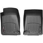 Order WEATHERTECH - 442671 - Floor Mat For Your Vehicle