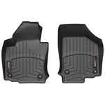 Order WEATHERTECH - 442691 - Tapis For Your Vehicle