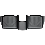 Order WEATHERTECH - 442702 - Floor Mat For Your Vehicle