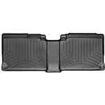 Order WEATHERTECH - 442712 - Tapis For Your Vehicle