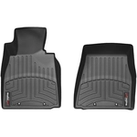 Order WEATHERTECH - 442751 - Floor Mat For Your Vehicle