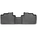 Order WEATHERTECH - 442782 - Tapis For Your Vehicle