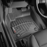 Order Floor Mat by WEATHERTECH - 442791 For Your Vehicle