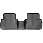 Order Floor Mat by WEATHERTECH - 442852 For Your Vehicle
