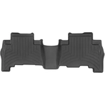 Order WEATHERTECH - 442862IM - Floor Liner For Your Vehicle