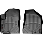 Order WEATHERTECH - 442871 - Floor Mat For Your Vehicle