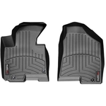 Order WEATHERTECH - 442921 - Floor Mat For Your Vehicle