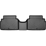 Order WEATHERTECH - 442924 - Floor Mat For Your Vehicle