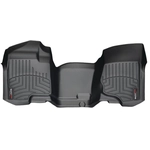 Order WEATHERTECH - 442941 - Tapis For Your Vehicle