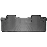 Order WEATHERTECH - 443002 - Floor Mat For Your Vehicle