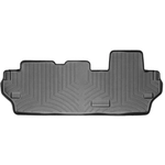 Order WEATHERTECH - 443003 - Floor Mat For Your Vehicle