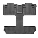 Order WEATHERTECH - 443004 - Floor Mat For Your Vehicle