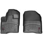 Order WEATHERTECH - 443021 - Tapis For Your Vehicle