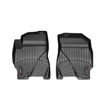 Order WEATHERTECH - 443031 - Floor Mat For Your Vehicle