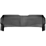 Order WEATHERTECH - 443052 - Floor Mat For Your Vehicle