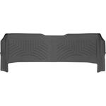 Order Floor Mat by WEATHERTECH - 443052IM For Your Vehicle