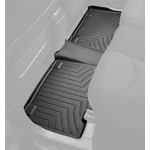 Order WEATHERTECH - 443053 - Floor Mat For Your Vehicle