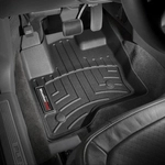 Order WEATHERTECH - 443121 - Tapis For Your Vehicle