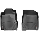 Order WEATHERTECH - 443161 - Floor Mat For Your Vehicle