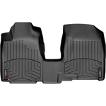 Order WEATHERTECH - 443191 - Floor Mat For Your Vehicle