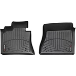 Order WEATHERTECH - 443231 - Tapis For Your Vehicle