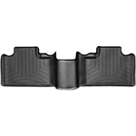 Order WEATHERTECH - 443242 - Tapis For Your Vehicle