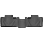 Order Floor Mat by WEATHERTECH - 443242IM For Your Vehicle