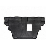 Order WEATHERTECH - 443243 - Floor Mat For Your Vehicle