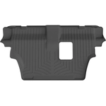 Order Floor Mat by WEATHERTECH - 443243IM For Your Vehicle