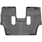 Order WEATHERTECH - 443245 - Tapis For Your Vehicle