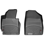 Order WEATHERTECH - 443251 - Floor Mat For Your Vehicle