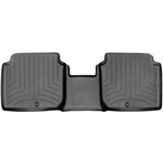 Order WEATHERTECH - 443253 - Floor Mat For Your Vehicle