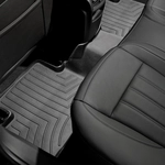 Order Floor Mat by WEATHERTECH - 443272 For Your Vehicle