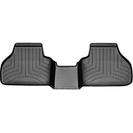 Order WEATHERTECH - 443312 - Floor Mat For Your Vehicle