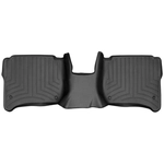 Order WEATHERTECH - 443333 - Floor Mat For Your Vehicle