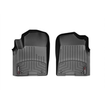 Order WEATHERTECH - 443361 - Tapis For Your Vehicle