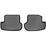 Order WEATHERTECH - 443384 - Floor Mat For Your Vehicle