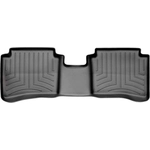 Order WEATHERTECH - 443402 - Floor Mat For Your Vehicle