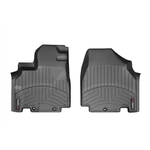 Order WEATHERTECH - 443411 - Floor Mat For Your Vehicle