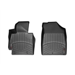 Order WEATHERTECH - 443421 - Floor Mat For Your Vehicle