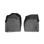 Order WEATHERTECH - 443431 - Floor Mat For Your Vehicle