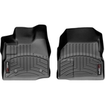 Order WEATHERTECH - 443461 - Floor Mat For Your Vehicle