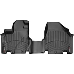 Order WEATHERTECH - 443471 - Floor Mat For Your Vehicle