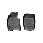 Order WEATHERTECH - 443501 - Floor Mat For Your Vehicle