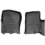 Order WEATHERTECH - 443531 - Tapis For Your Vehicle