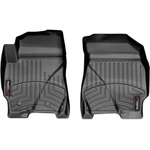 Order WEATHERTECH - 443541 - Floor Mat For Your Vehicle