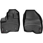 Order WEATHERTECH - 443591 - Tapis For Your Vehicle