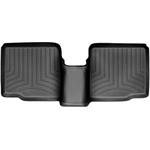 Order WEATHERTECH - 443592 - Floor Mat For Your Vehicle